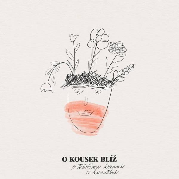 O kousek blíž
